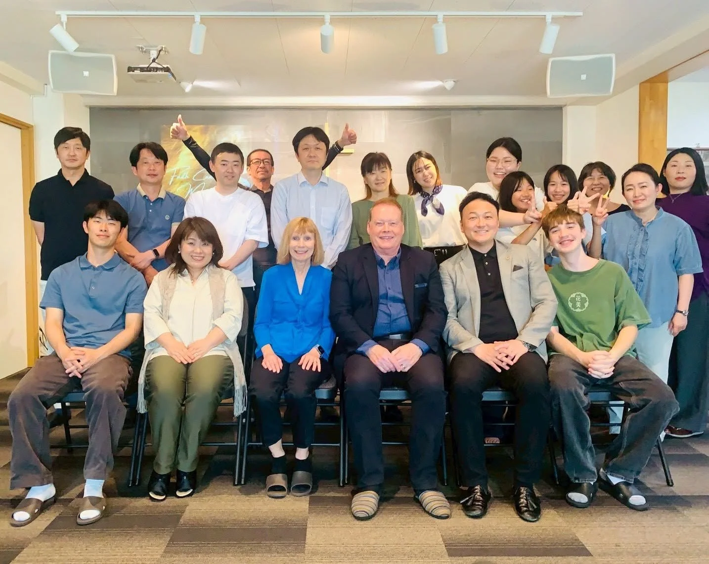 Kobe-Group.jpg