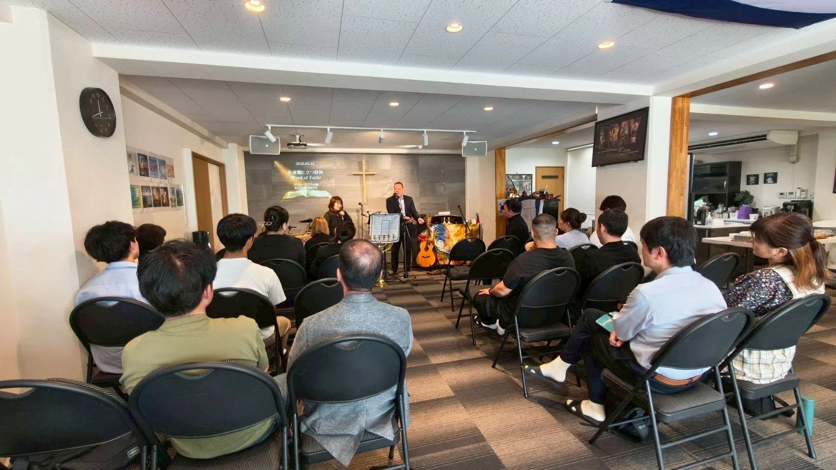 Kobe-Ministry-Group.jpg