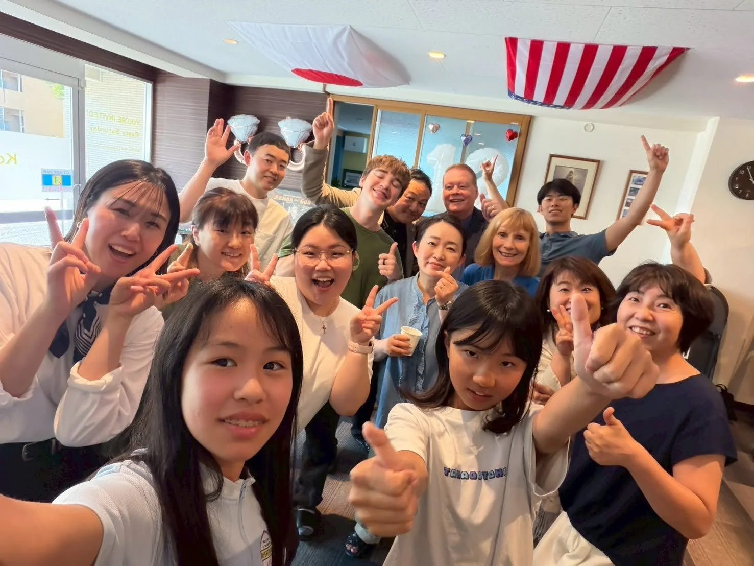 Kobe, Japan Highlights