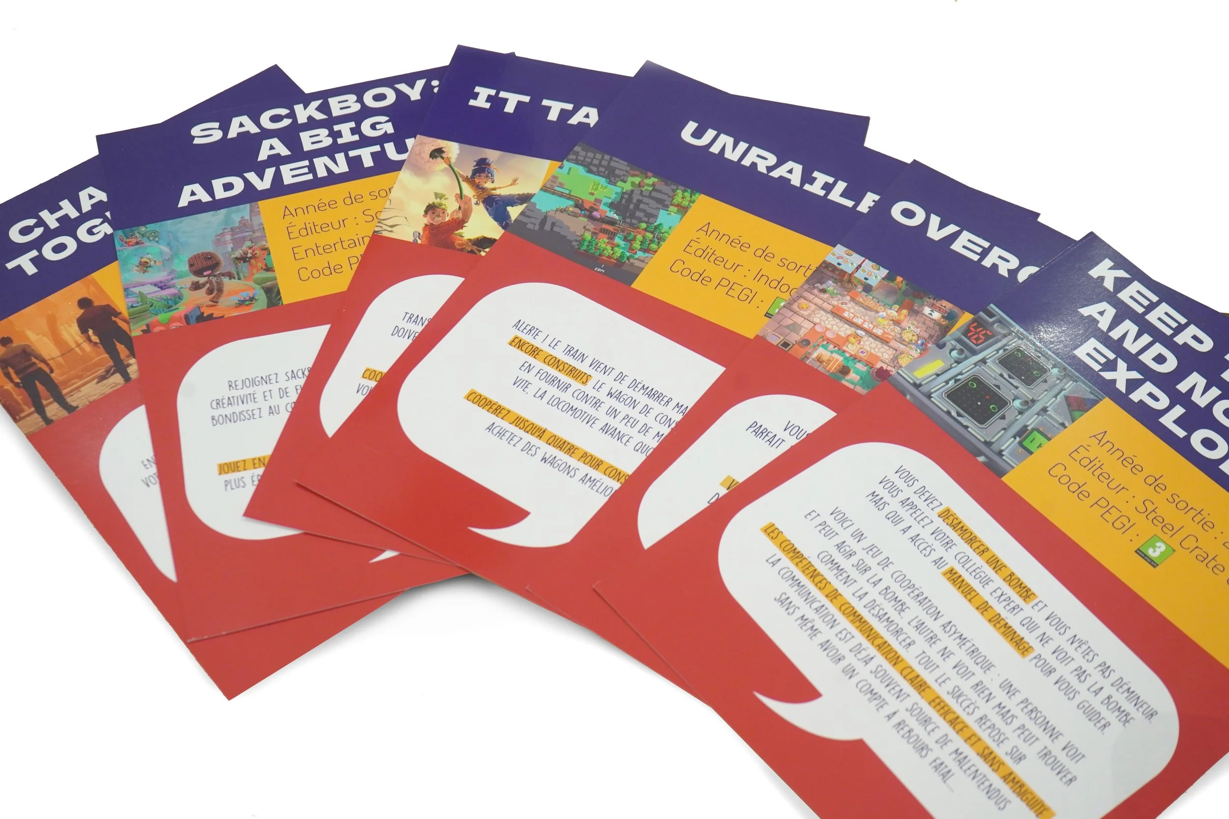 DSC00639-copie (1).jpg