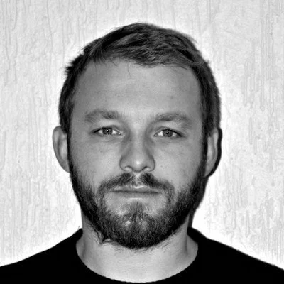 Antoine Durigan Cueille