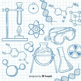 Restoring Gold Standard Science in America: A Trump Presidency Executive Order Fraught with Land Mines for the Scientific Community