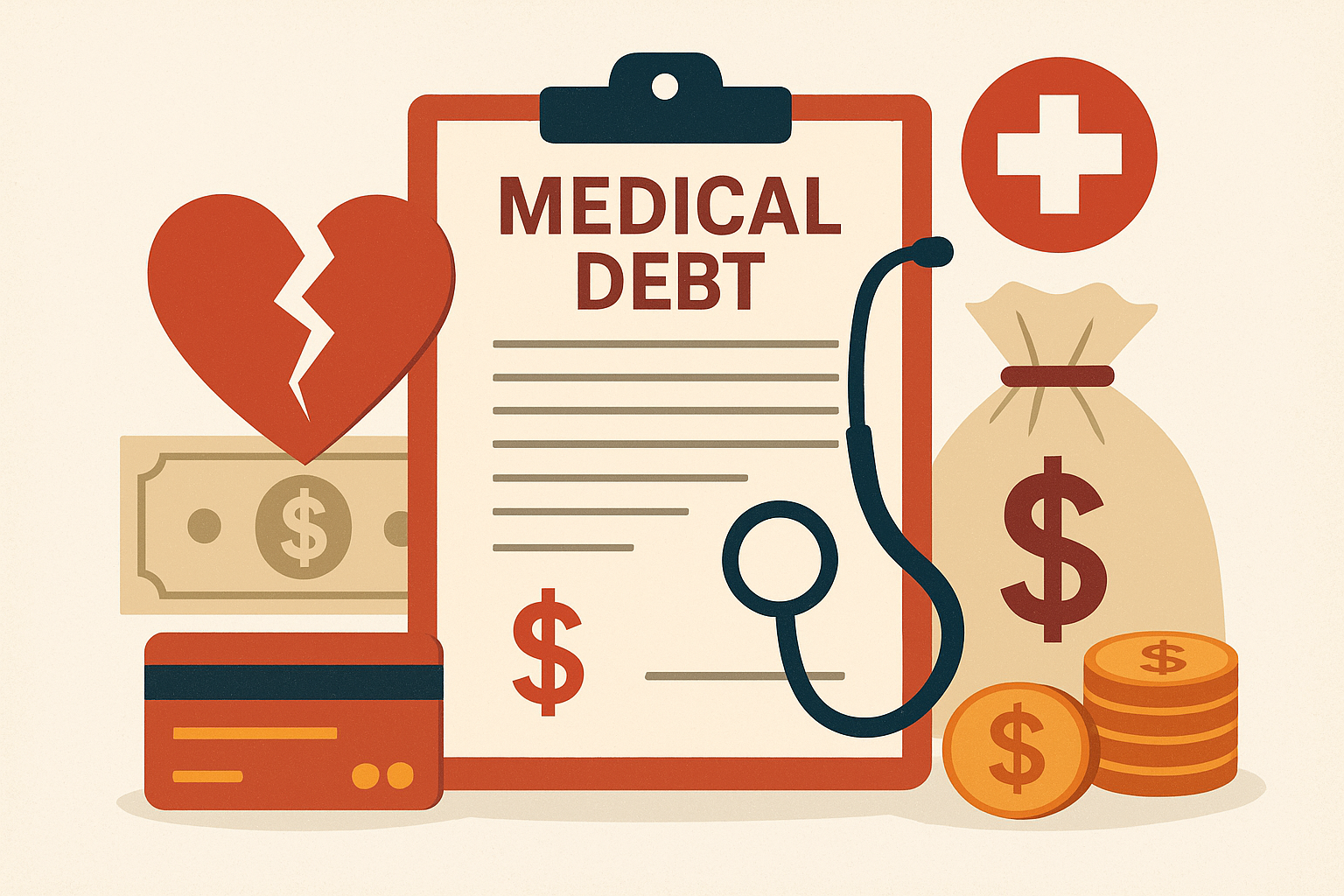 Medical Debt