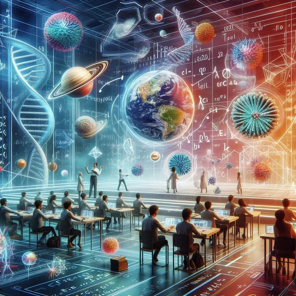 Improving Maternal Health Outcomes: Advocacy in Action