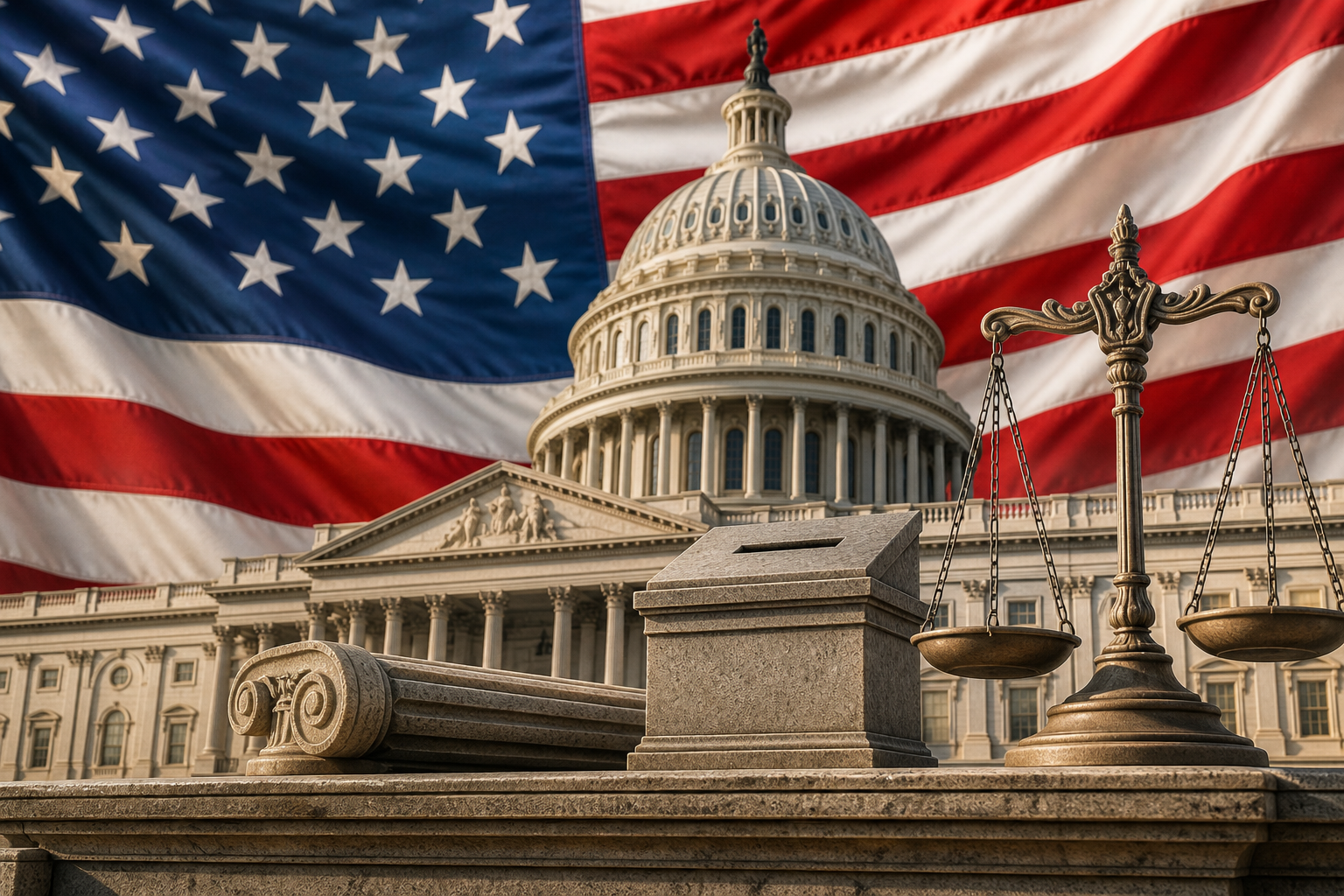 Weekly Civics Lesson 10