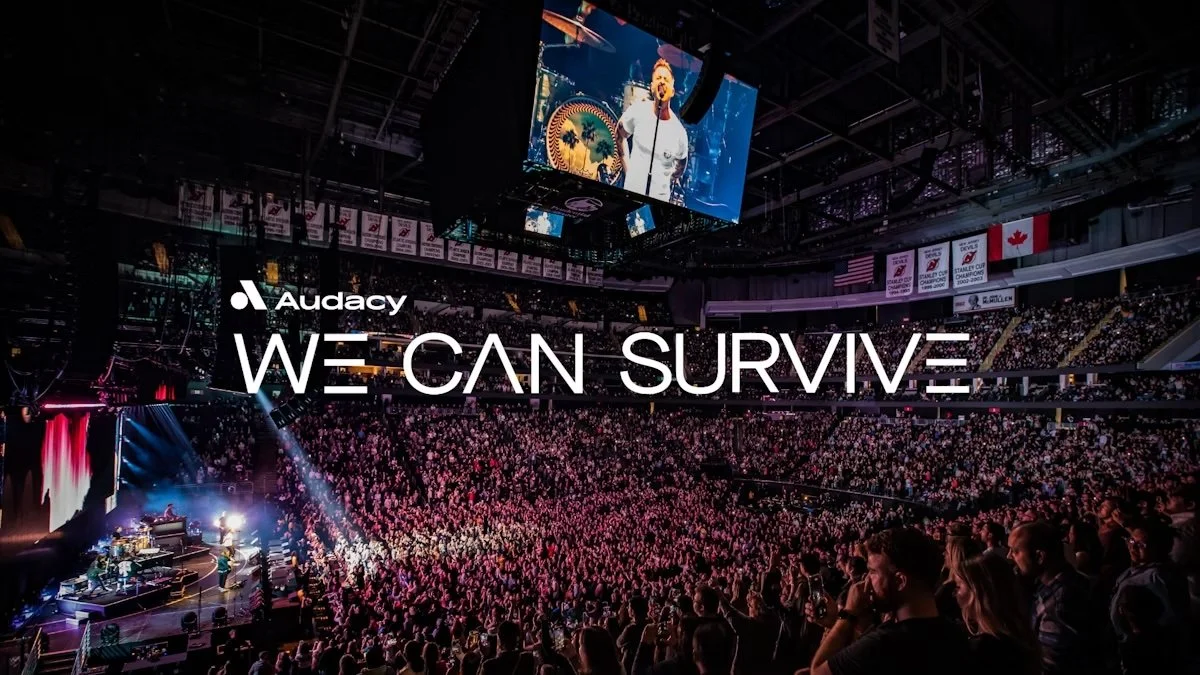 1698253281-audacy-we-can-survive-2023-recap-email-banner.jpeg