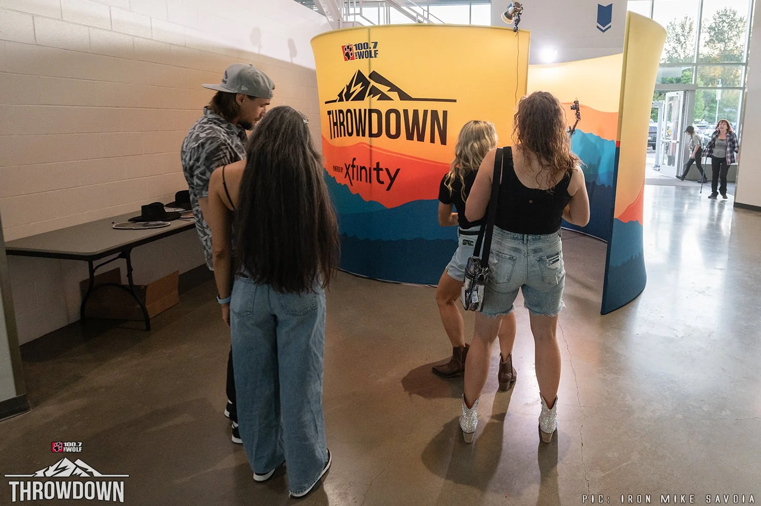 Throwdown070823Mike_0033.jpg
