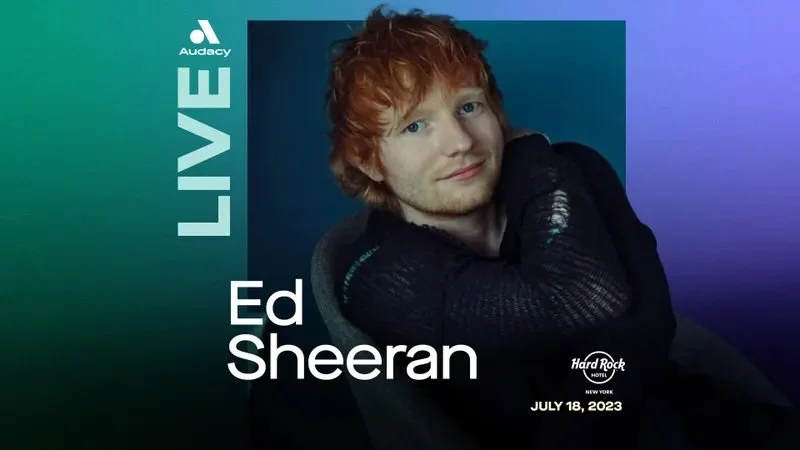 ED_LiveUnityDL1920x1080EdSheeran-bfe07d1b-c764-465a-8cd1-0616dc657bb3.jpeg