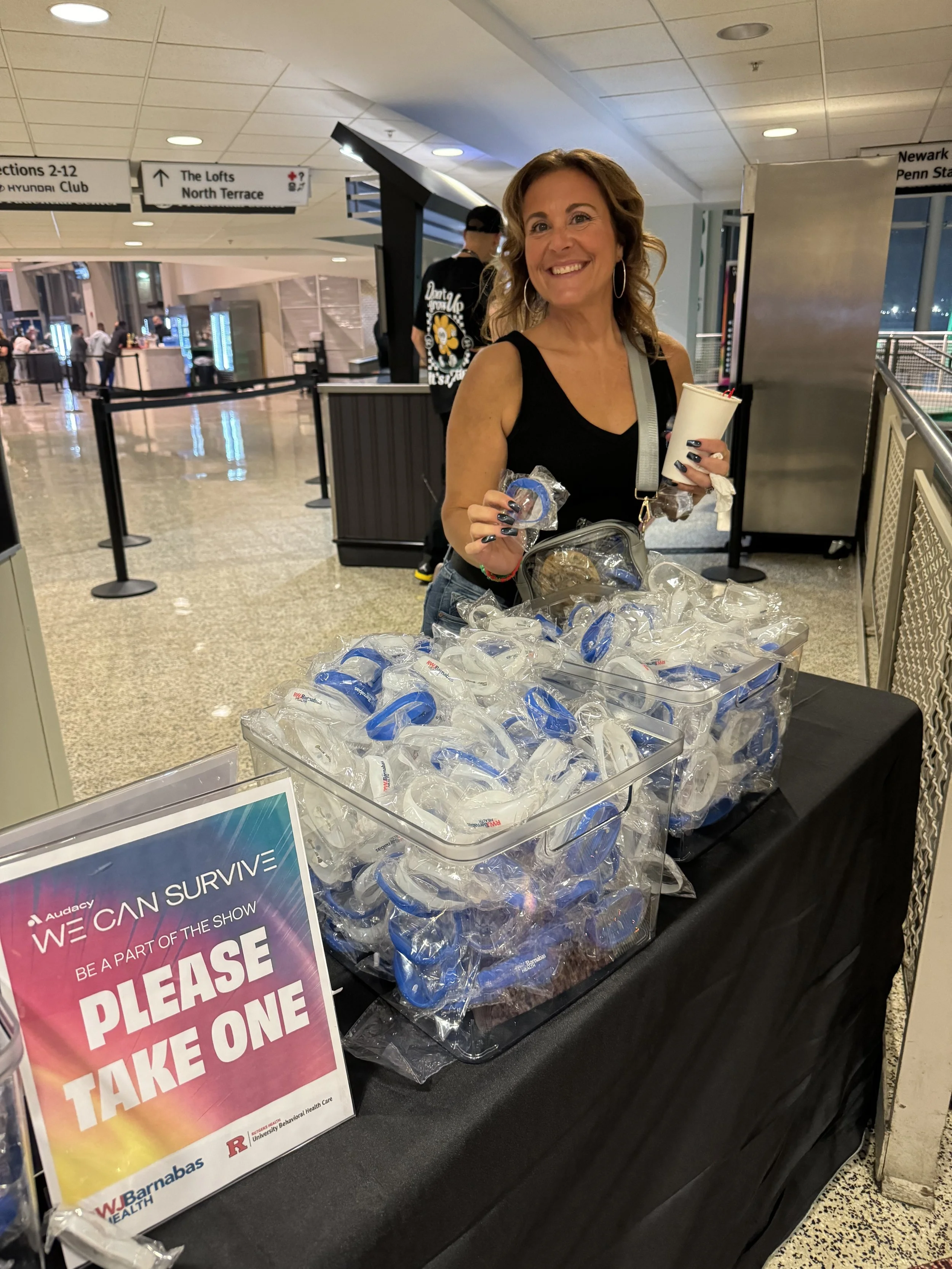 Copy of RWJ_Bracelets.jpg