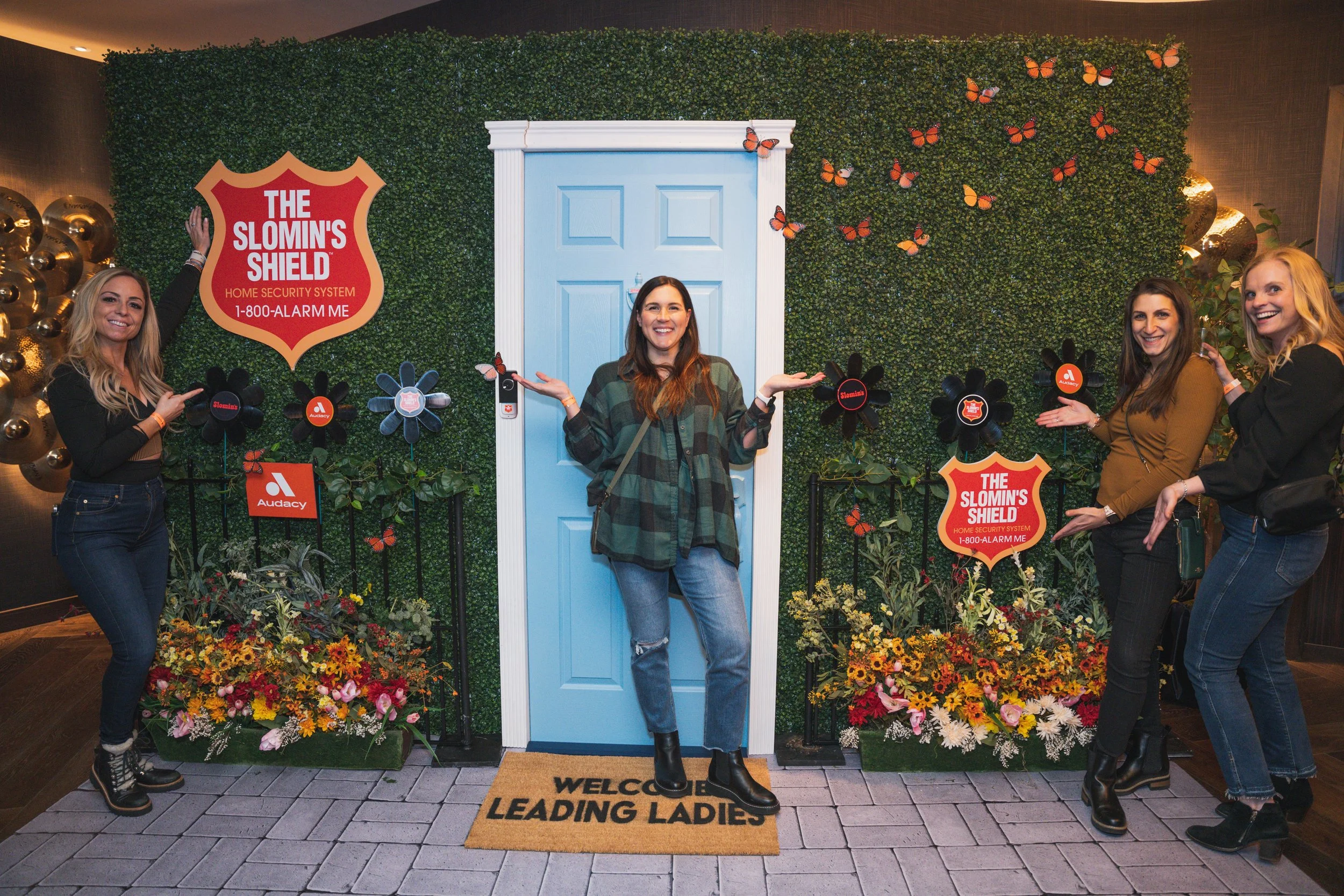 Copy of LeadingLadies_0239_AR501482.jpeg