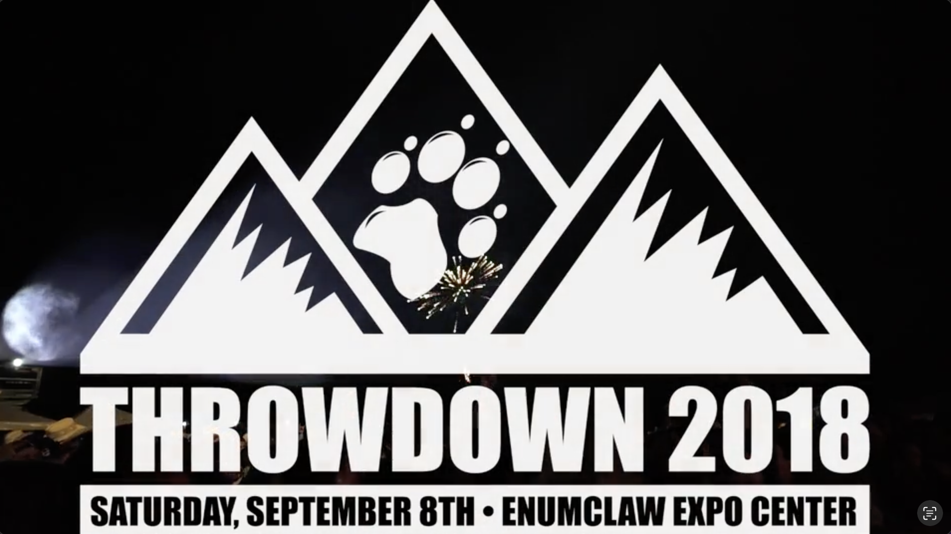 Screenshot 2025-05-06 at 3.29.24 PM.png