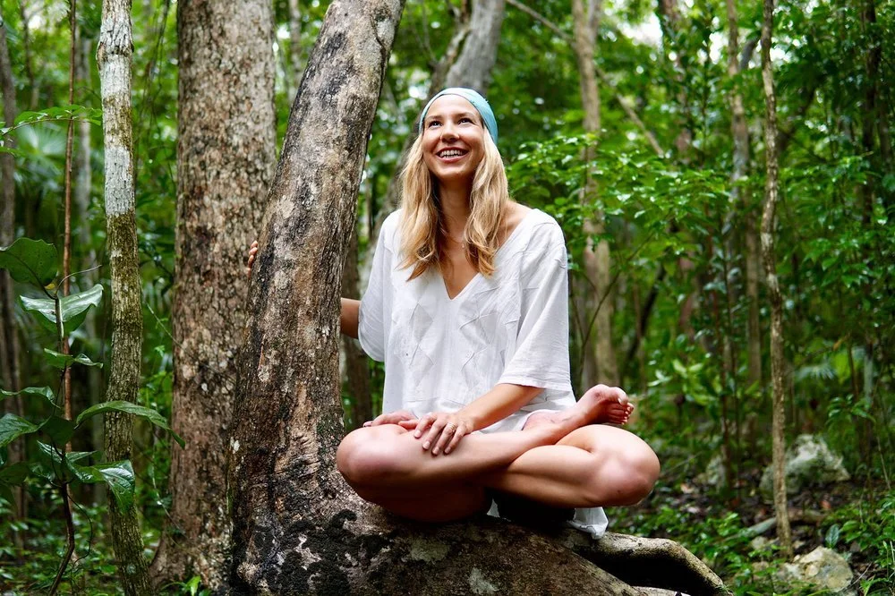 elina-psych-k-review.JPG