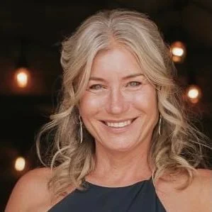 Amy wellness coaching testimonial
