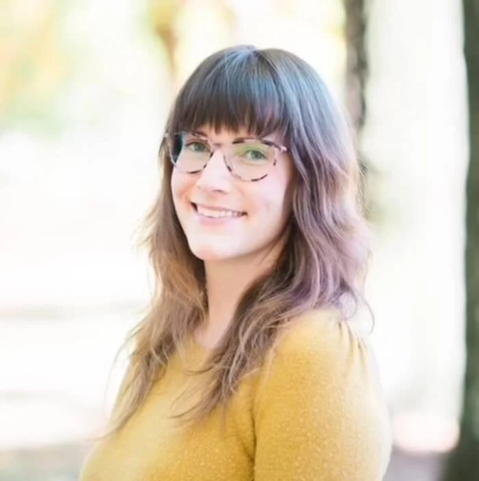 Clara wellness client bend oregon