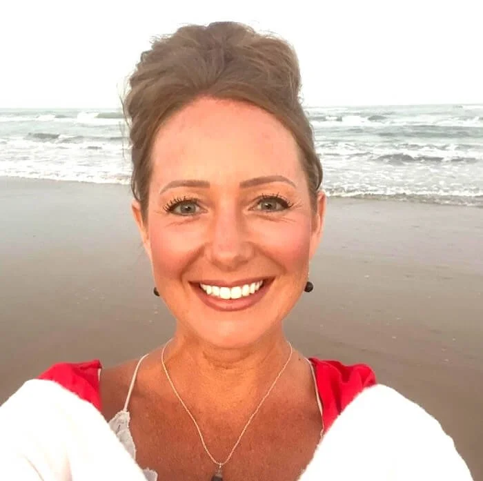 sound therapy client testimonial