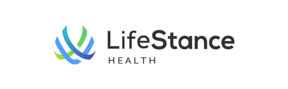Final+LS+logo.png