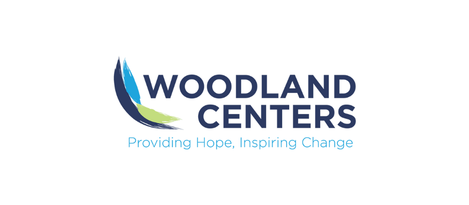 Woodlands+Logo+Final.png