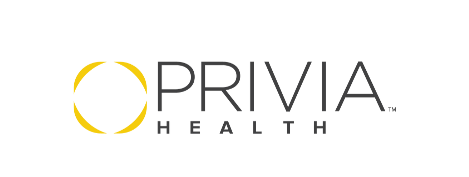 Privia+Final.png