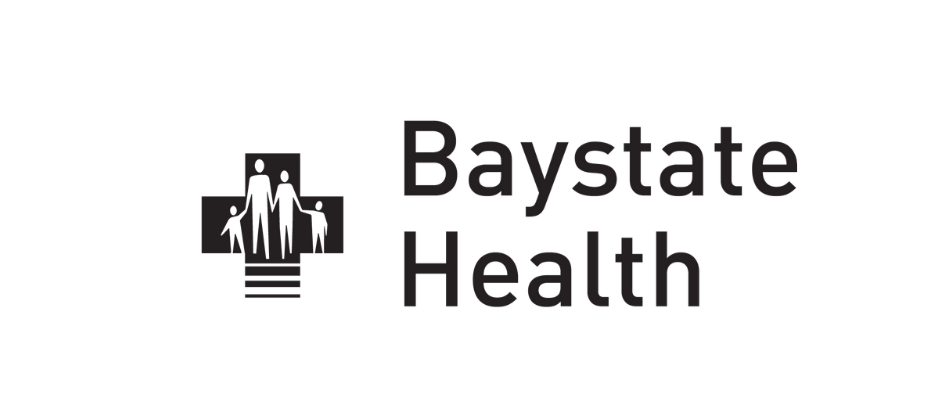 Baystate+Final.png