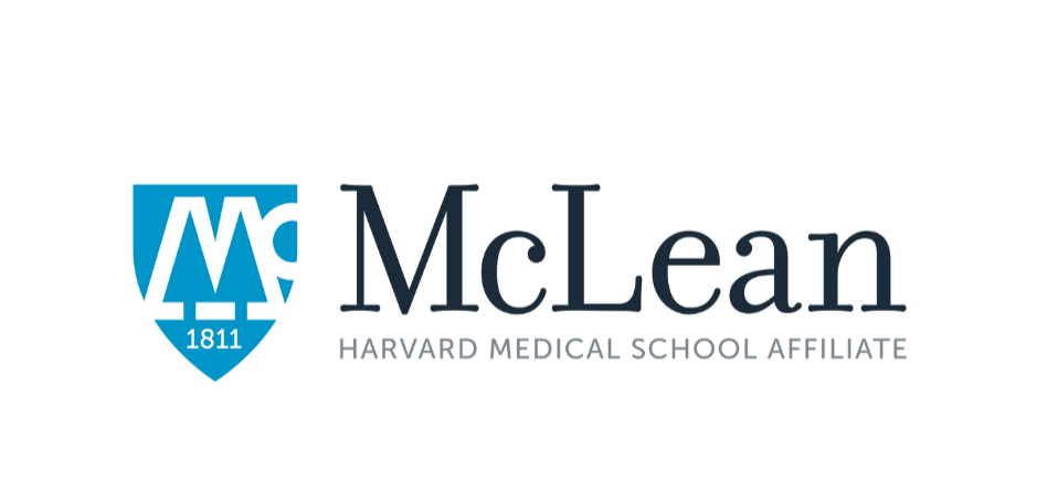McLean+REAL+Final.png
