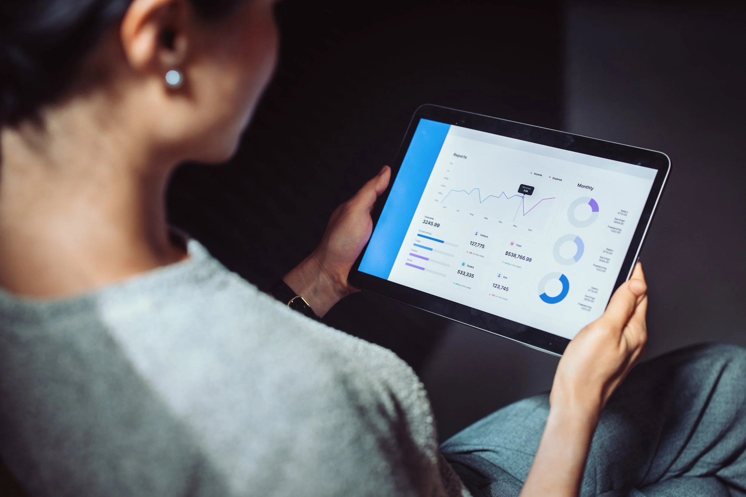The Silent Killer of Enterprise CoCM: Why Epic and Spreadsheets Fail Where Mirah Wins