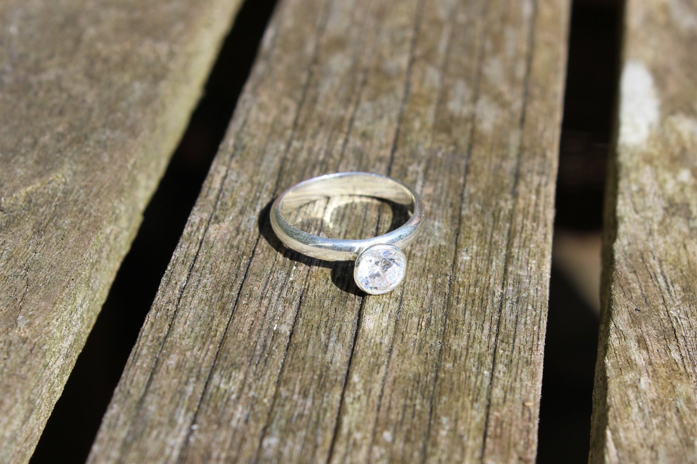 ring+on+garden+table.jpg