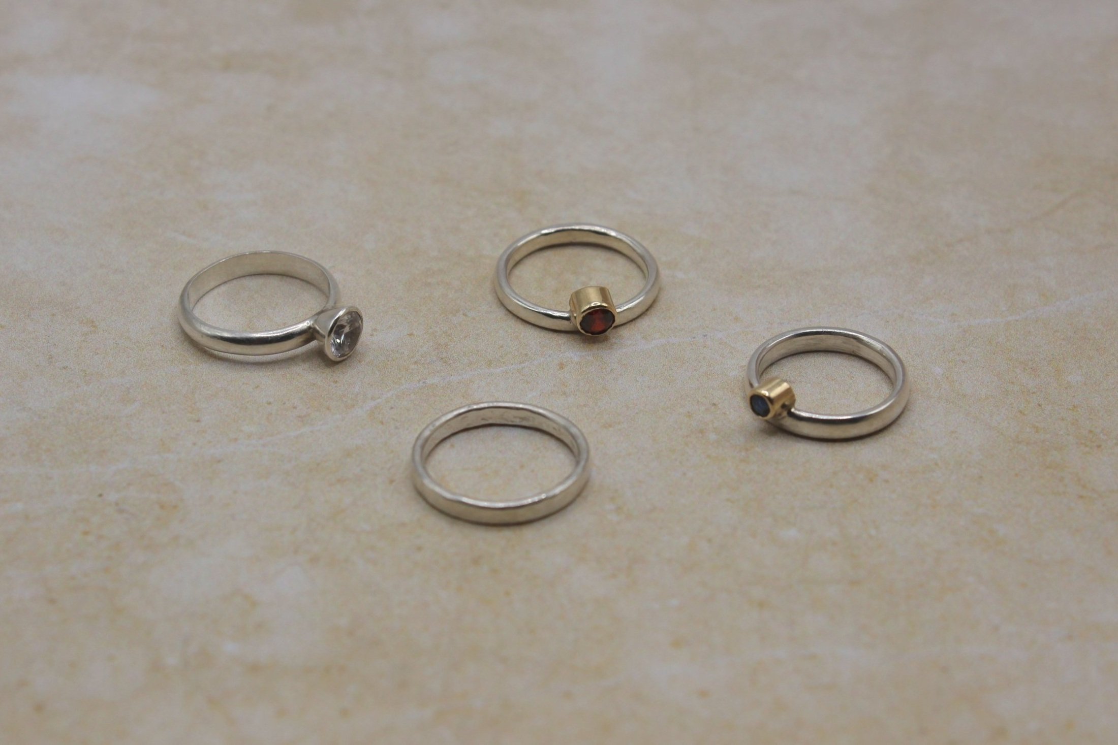 rings%2Bon%2Bsandstone%2Bbetter.jpg