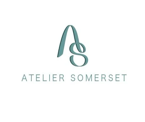 Atelier Somerset