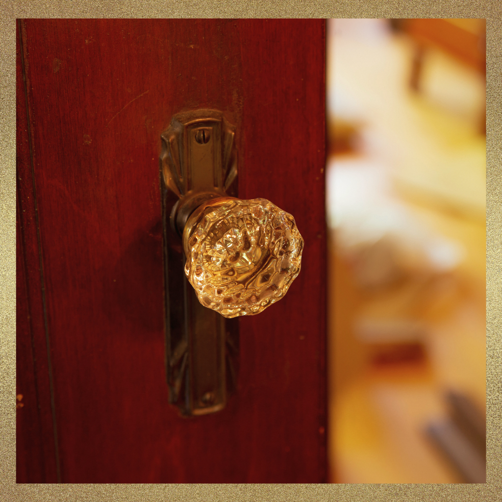 The Art of Becoming: When You’ve Outgrown Your Professional Identity