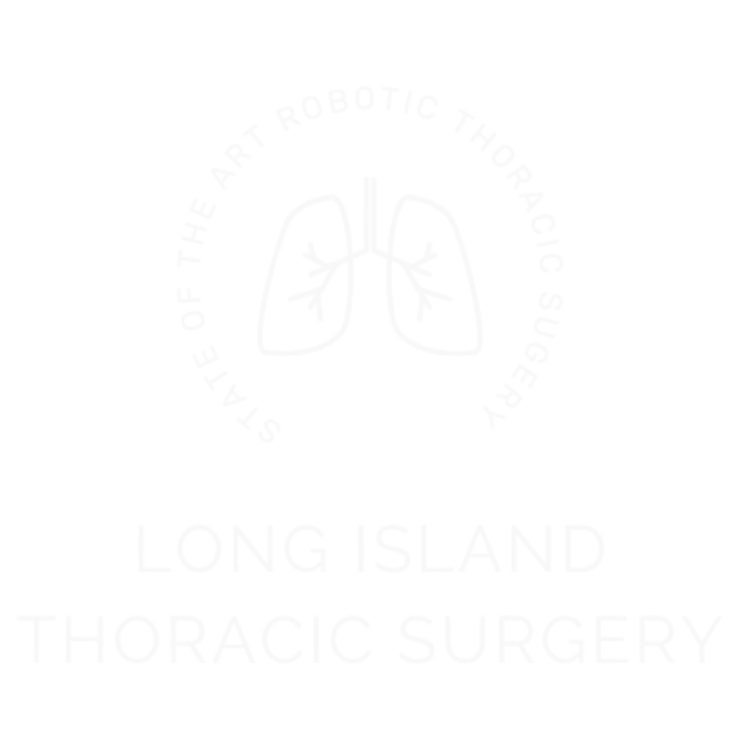 Long Island Thoracic