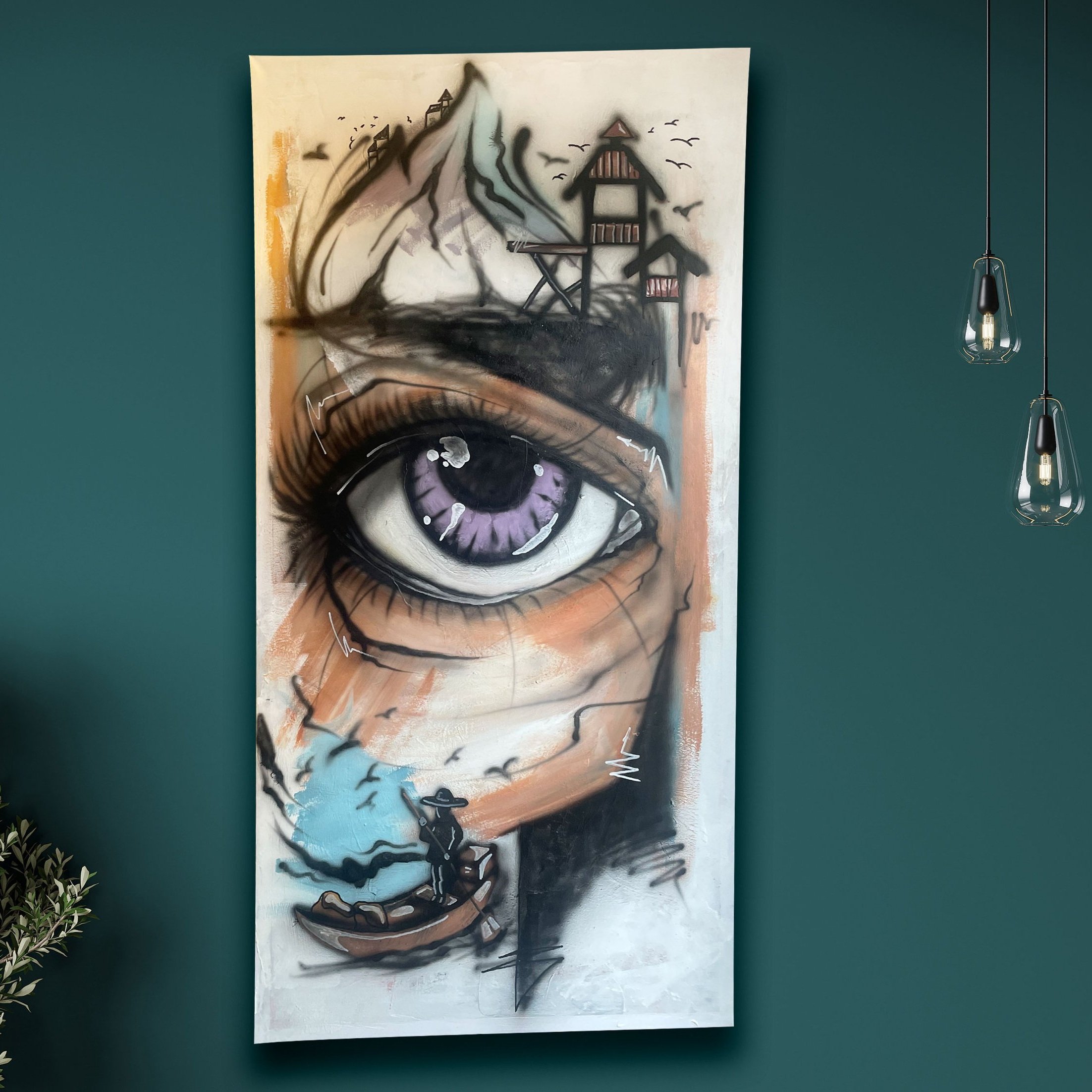 AdobeStock_678940824.jpg