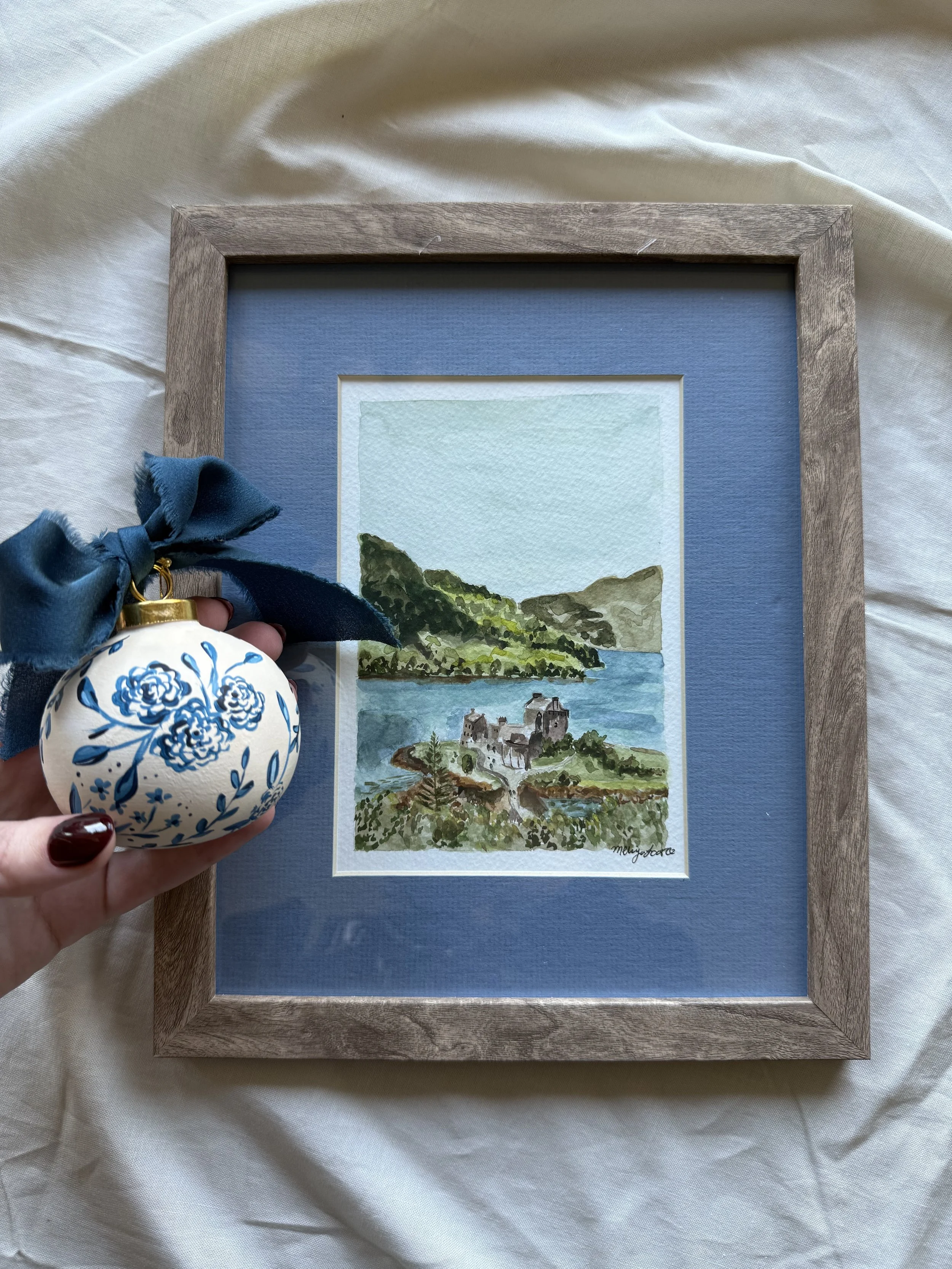 IMG_2555.jpeg (Copy)