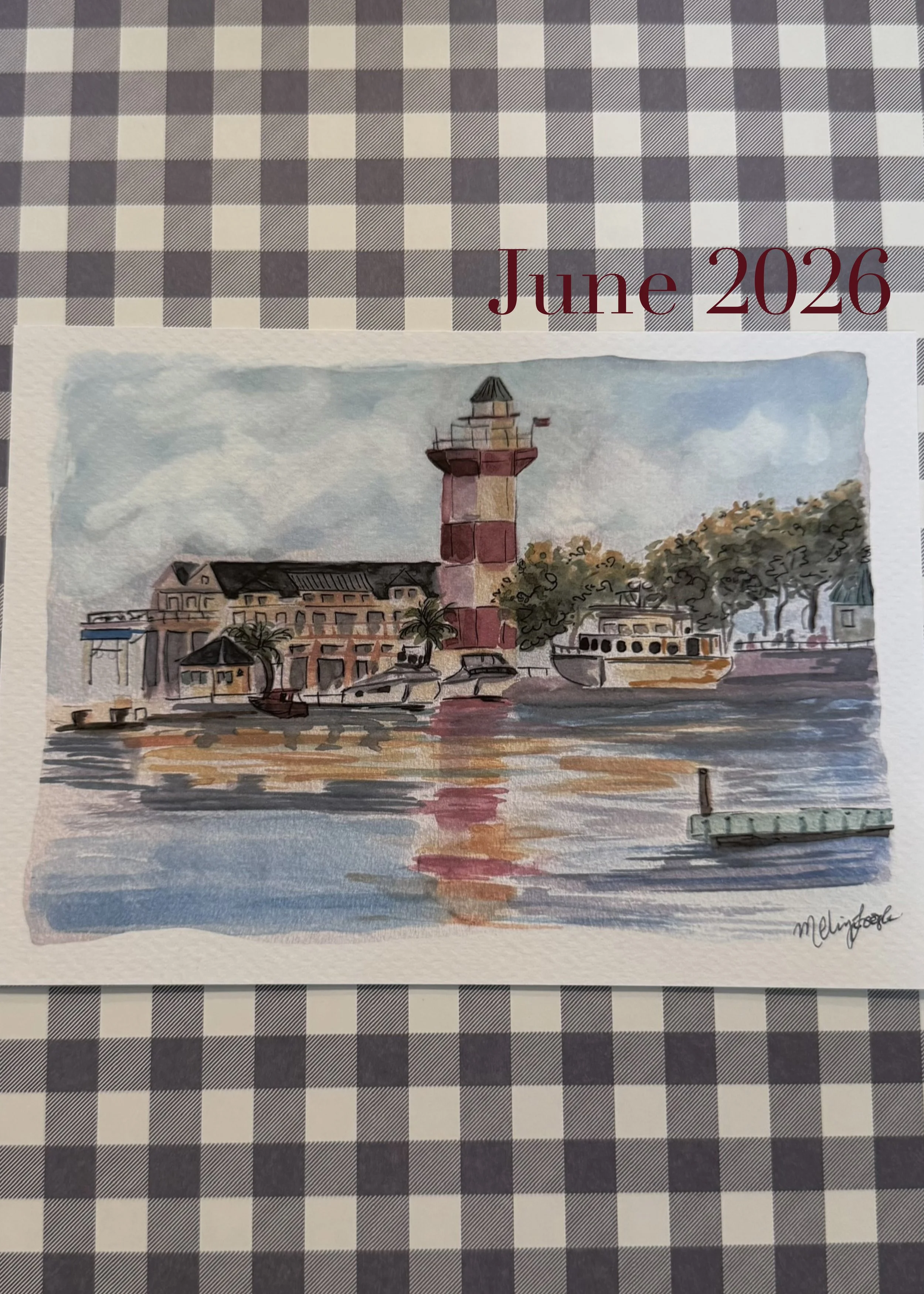 Website photo June 2026.jpg