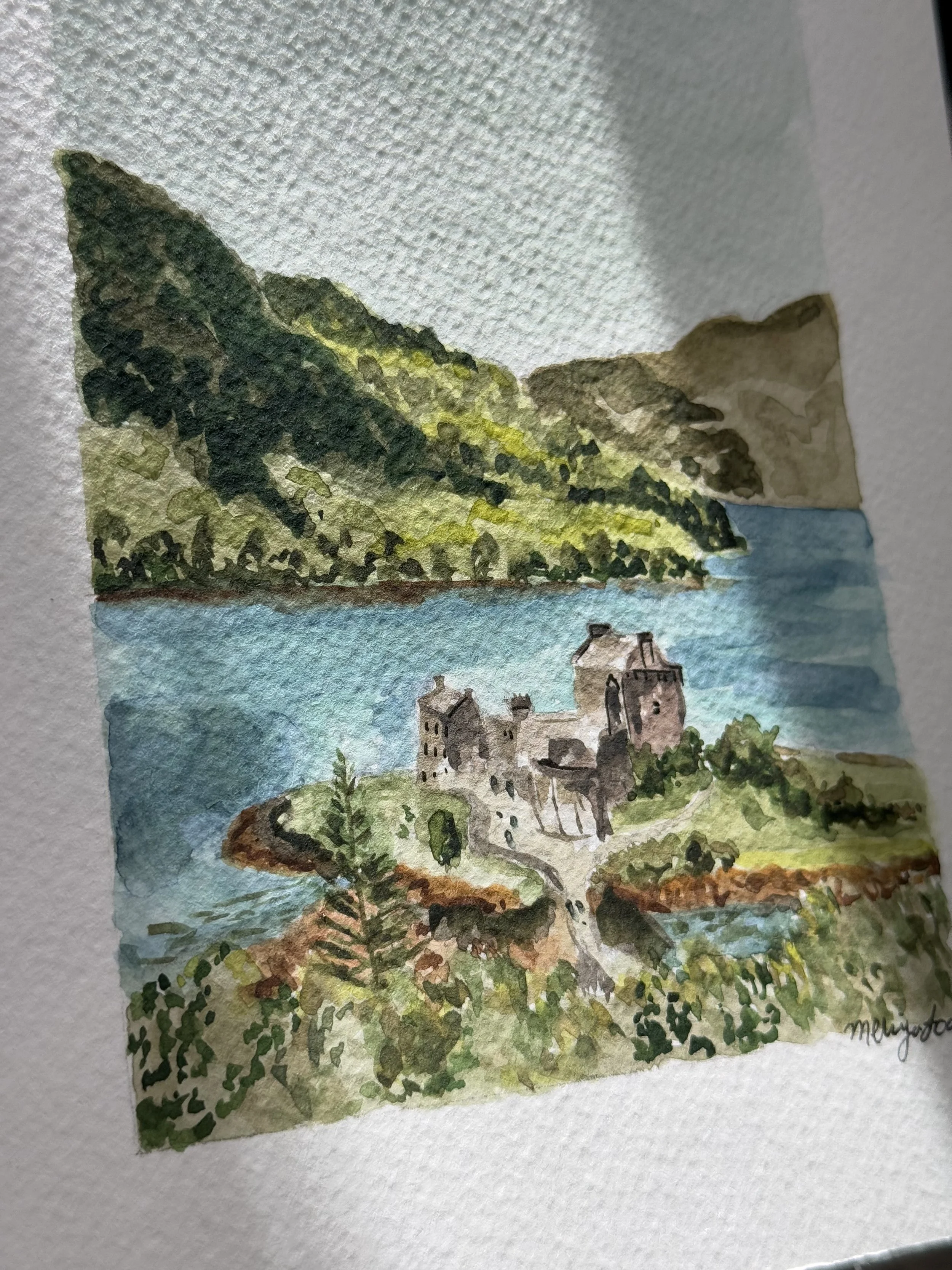 IMG_1514.jpeg (Copy)