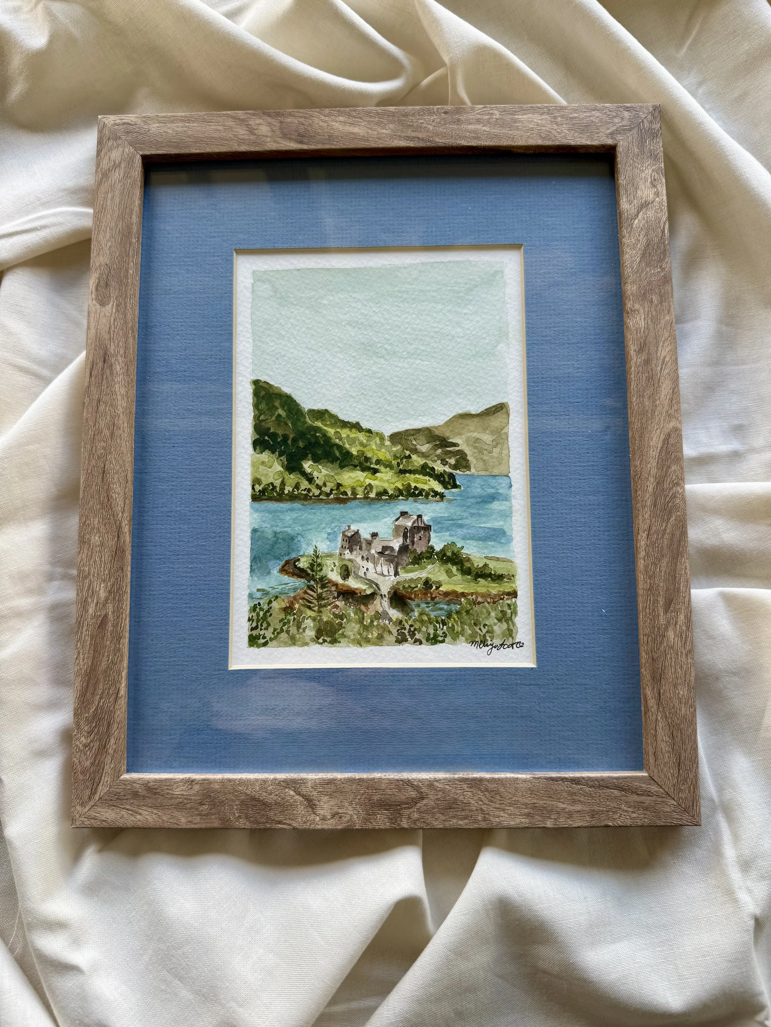 IMG_2323.jpeg (Copy)