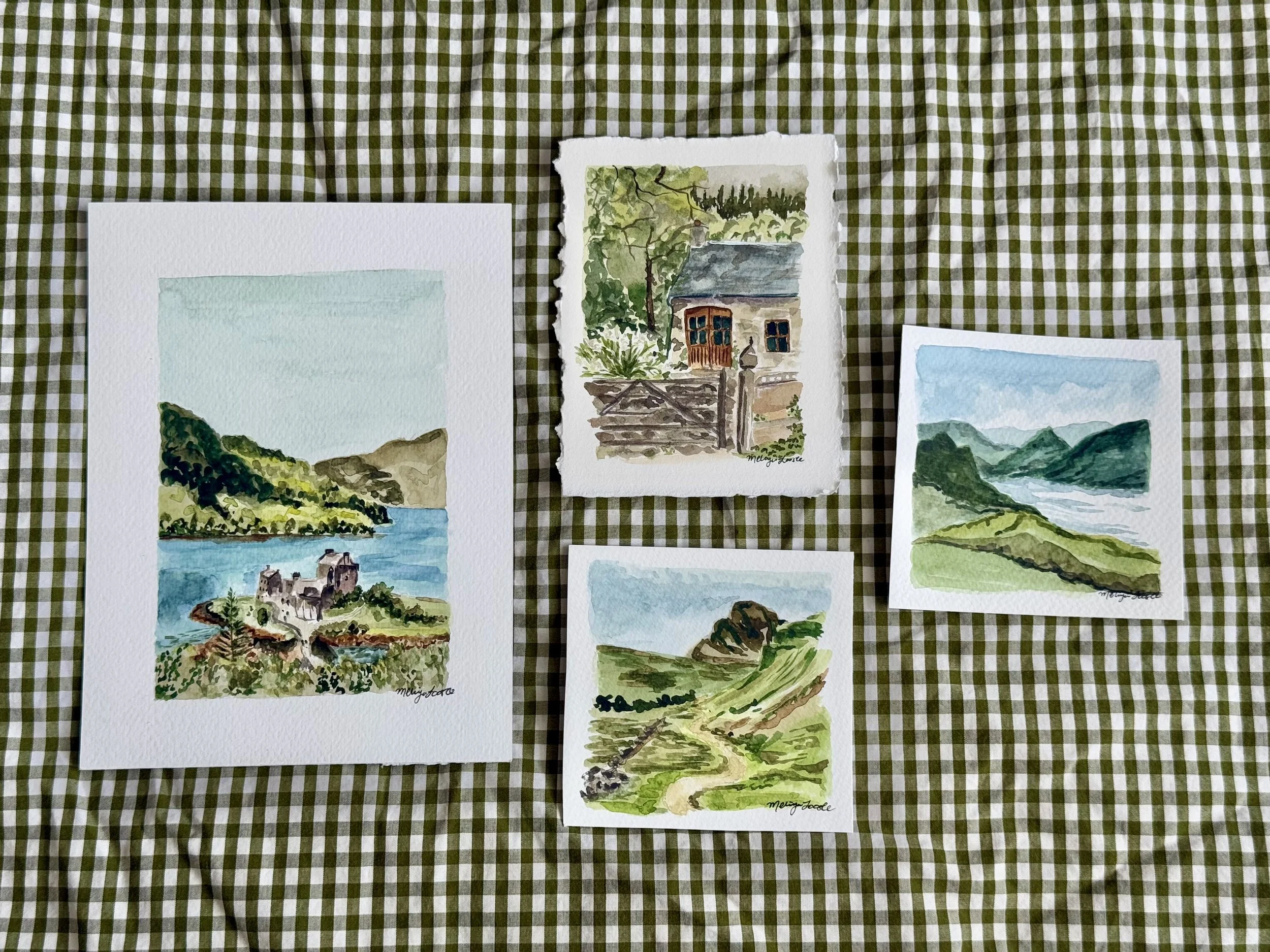 IMG_1506.jpeg (Copy)