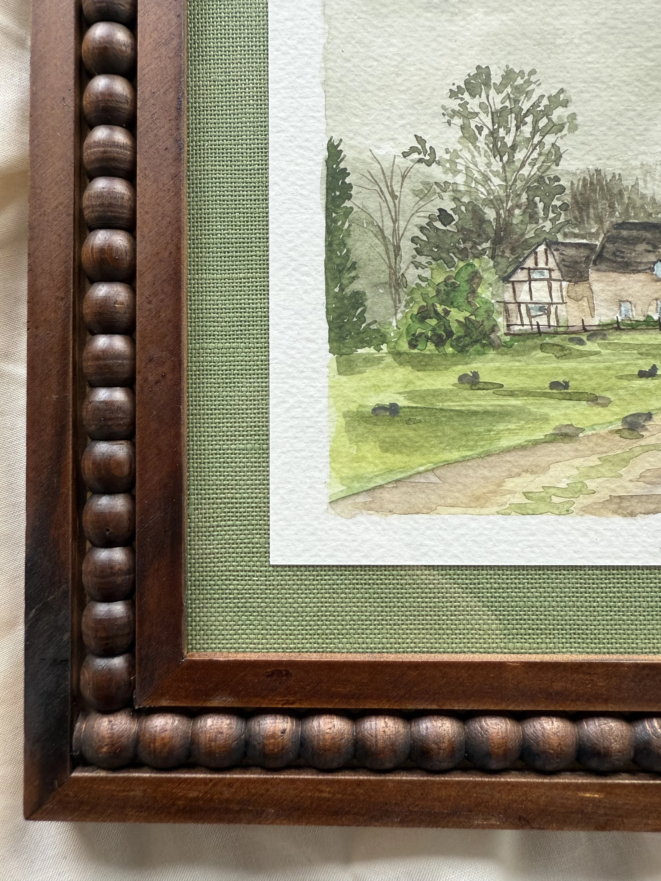 IMG_2385.jpeg (Copy)