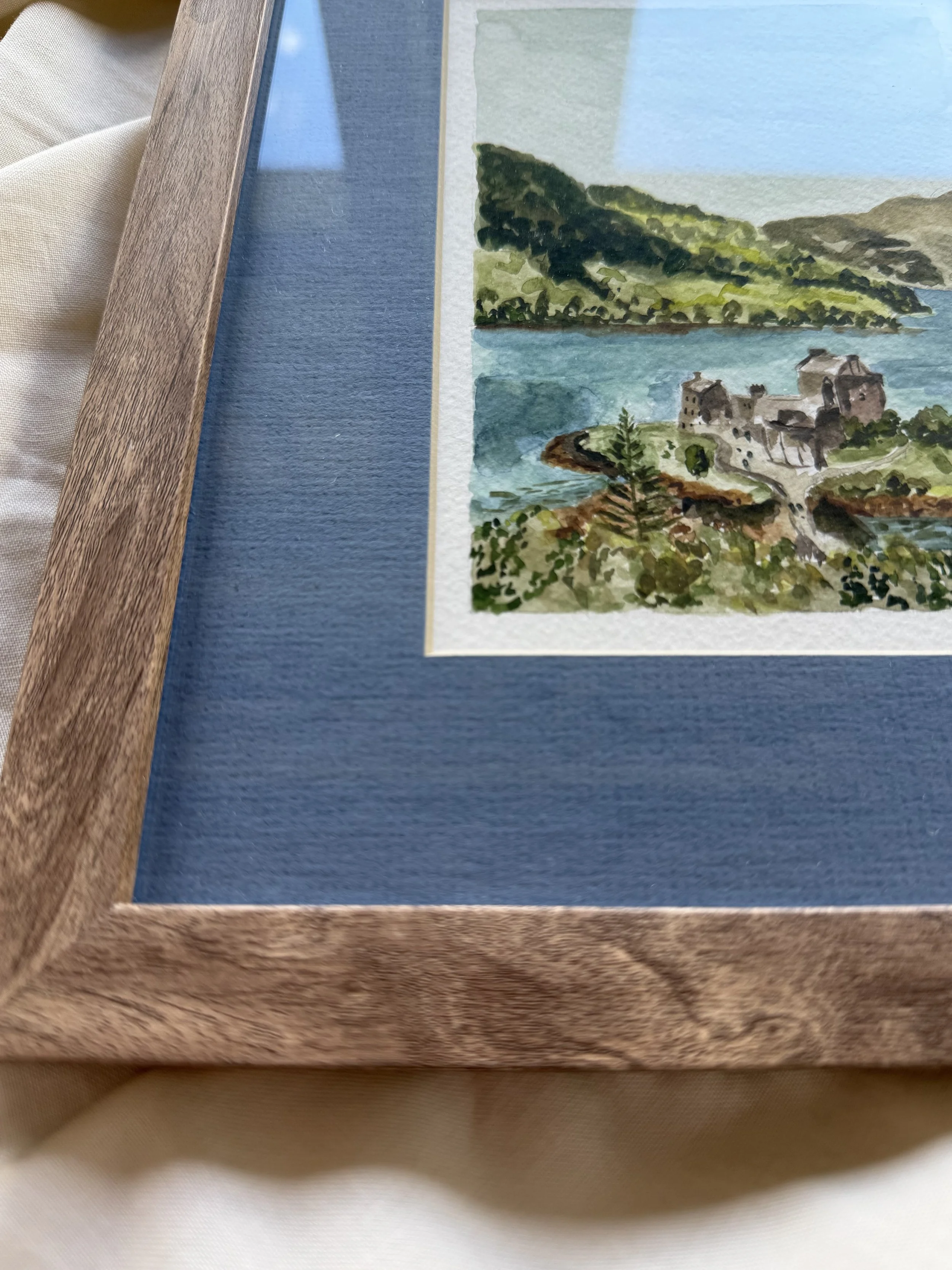 IMG_2325.jpeg (Copy)