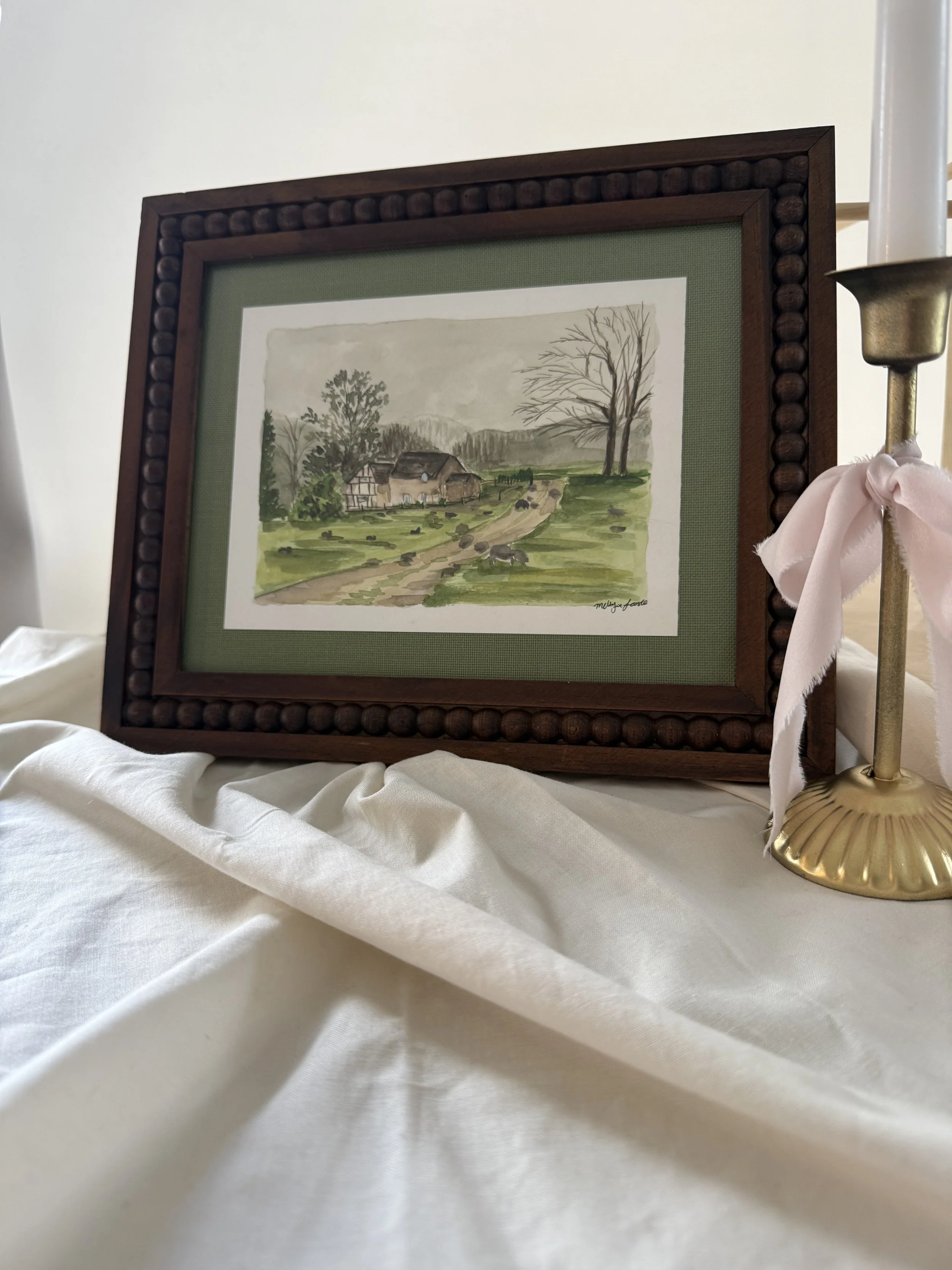 IMG_2391.jpeg (Copy)