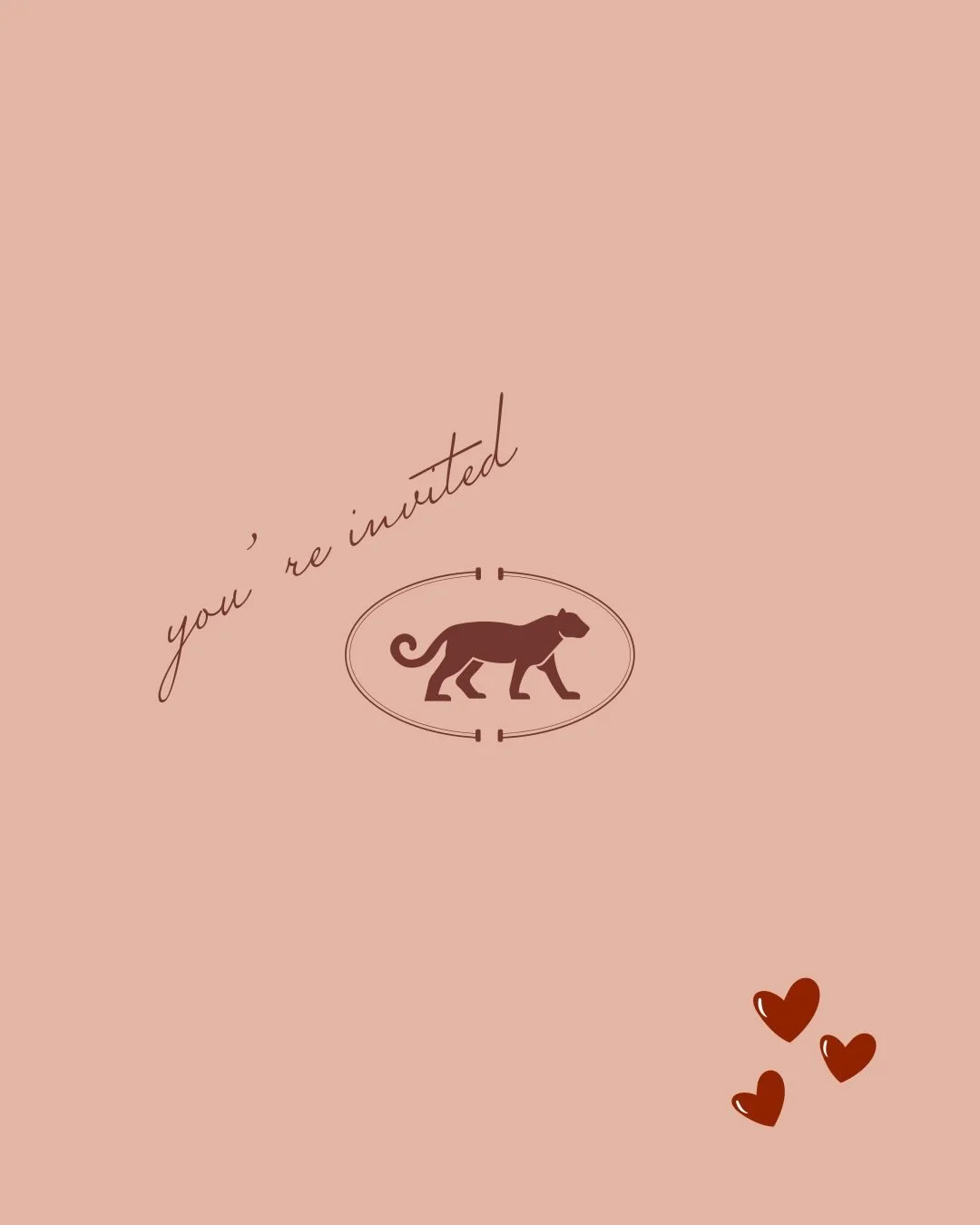 💘Valentine&rsquo;s Day plans? 
We&rsquo;ve planned a community event featuring treats, @matcharatx and a flower bar to gift yourself the perfect bouquet! 💐
Fall in love with the work. The Pilates Teaser demands strength, balance, and total presence