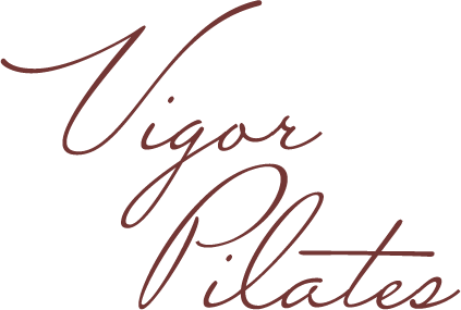 Vigor Pilates