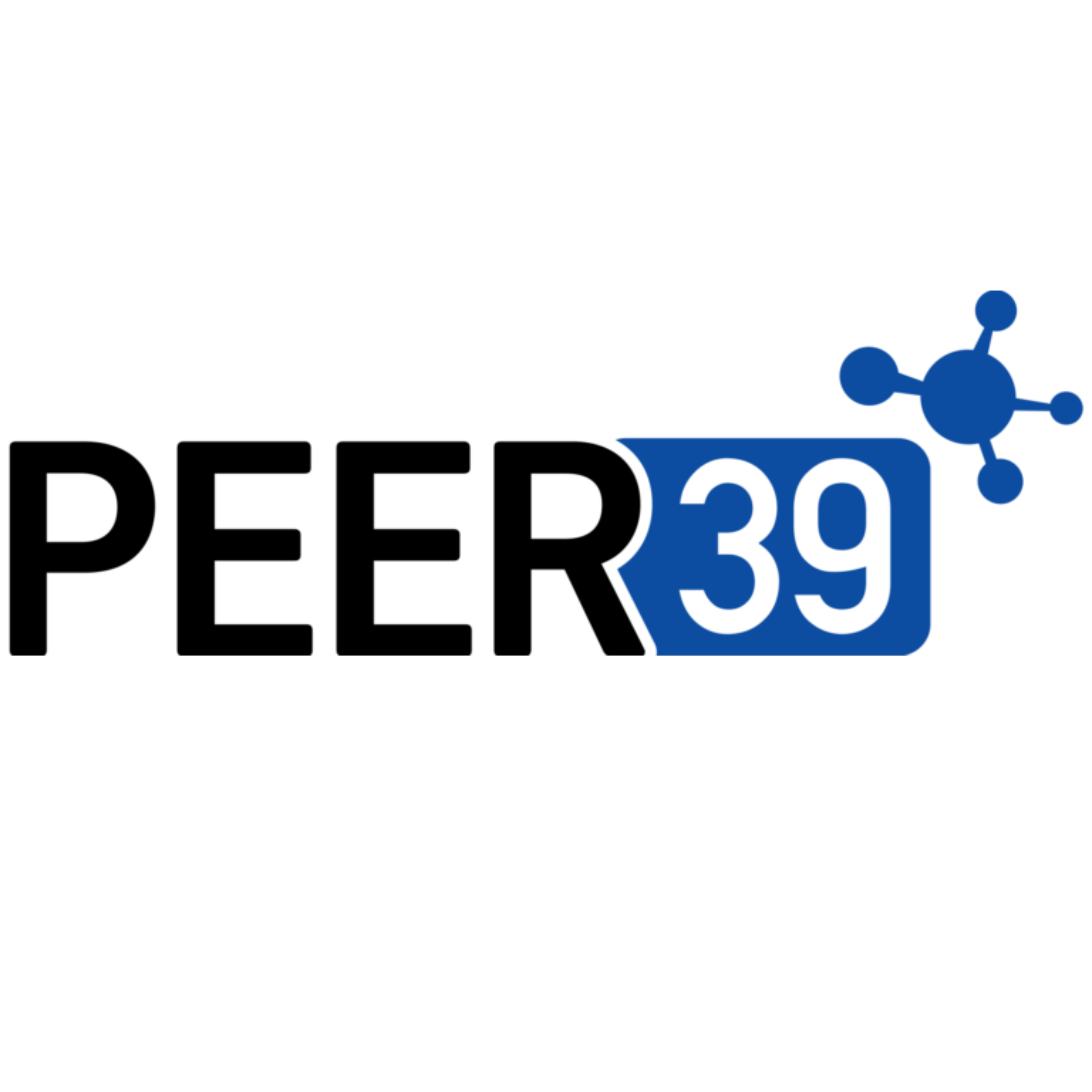 OMtd Website GraphicsLogos (11).png
