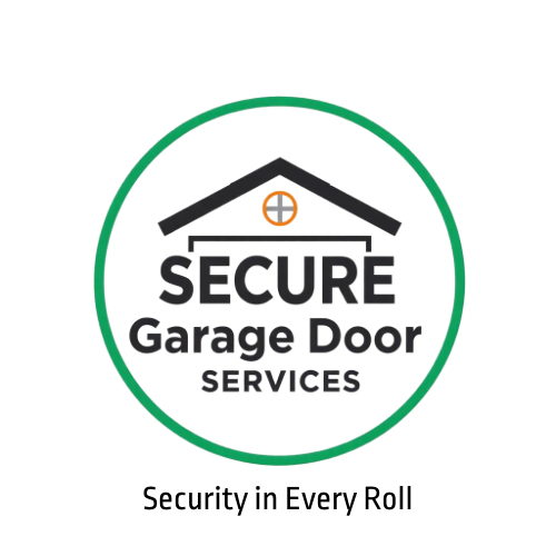 Secure Garage Door Services