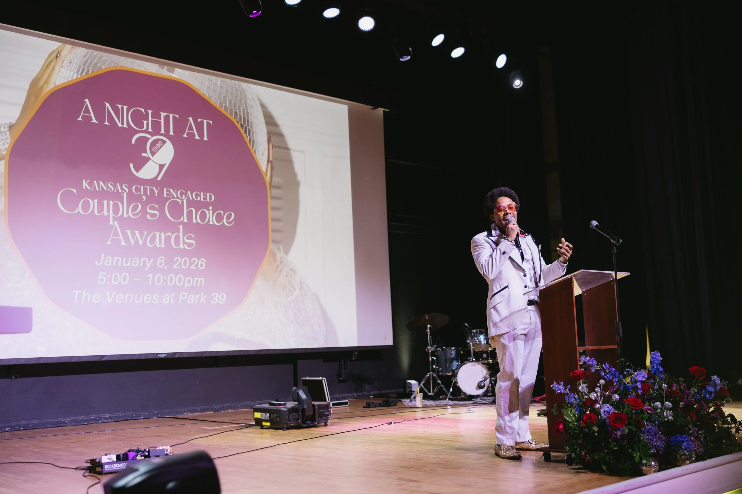 Couples Choice Awards 2026-161.jpg