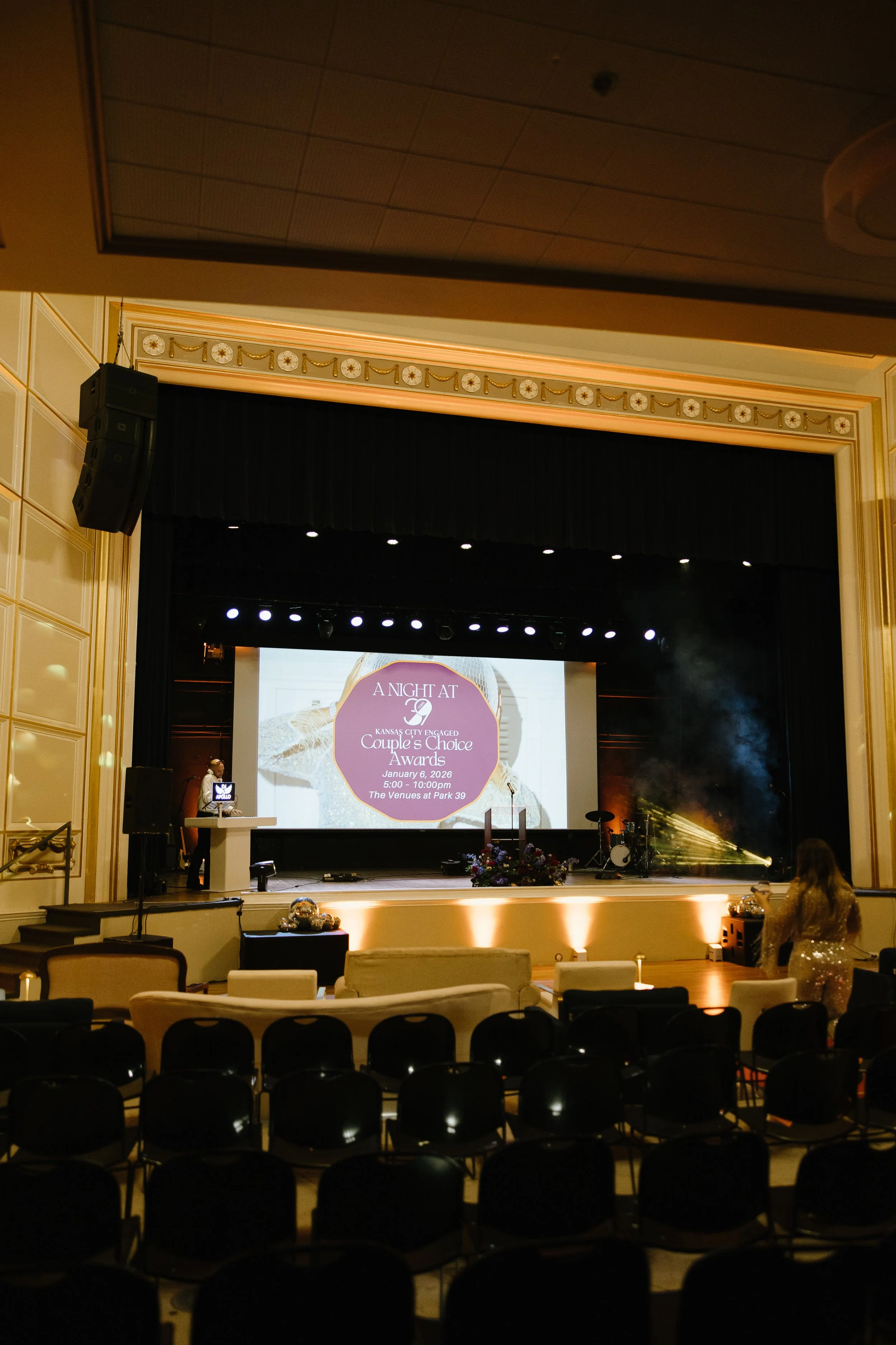 Couples Choice Awards 2026-143.jpg