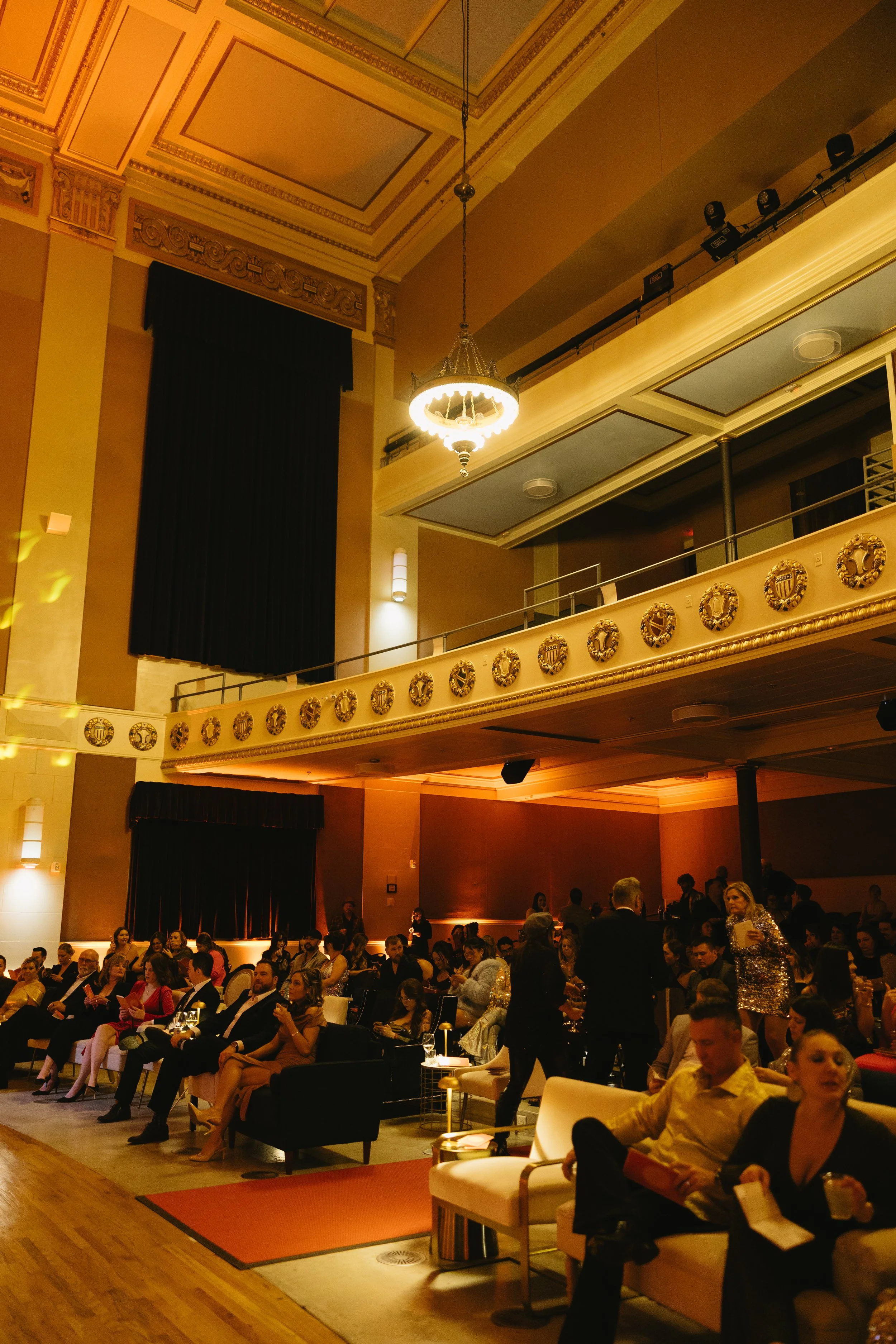 Couples Choice Awards 2026-154.jpg