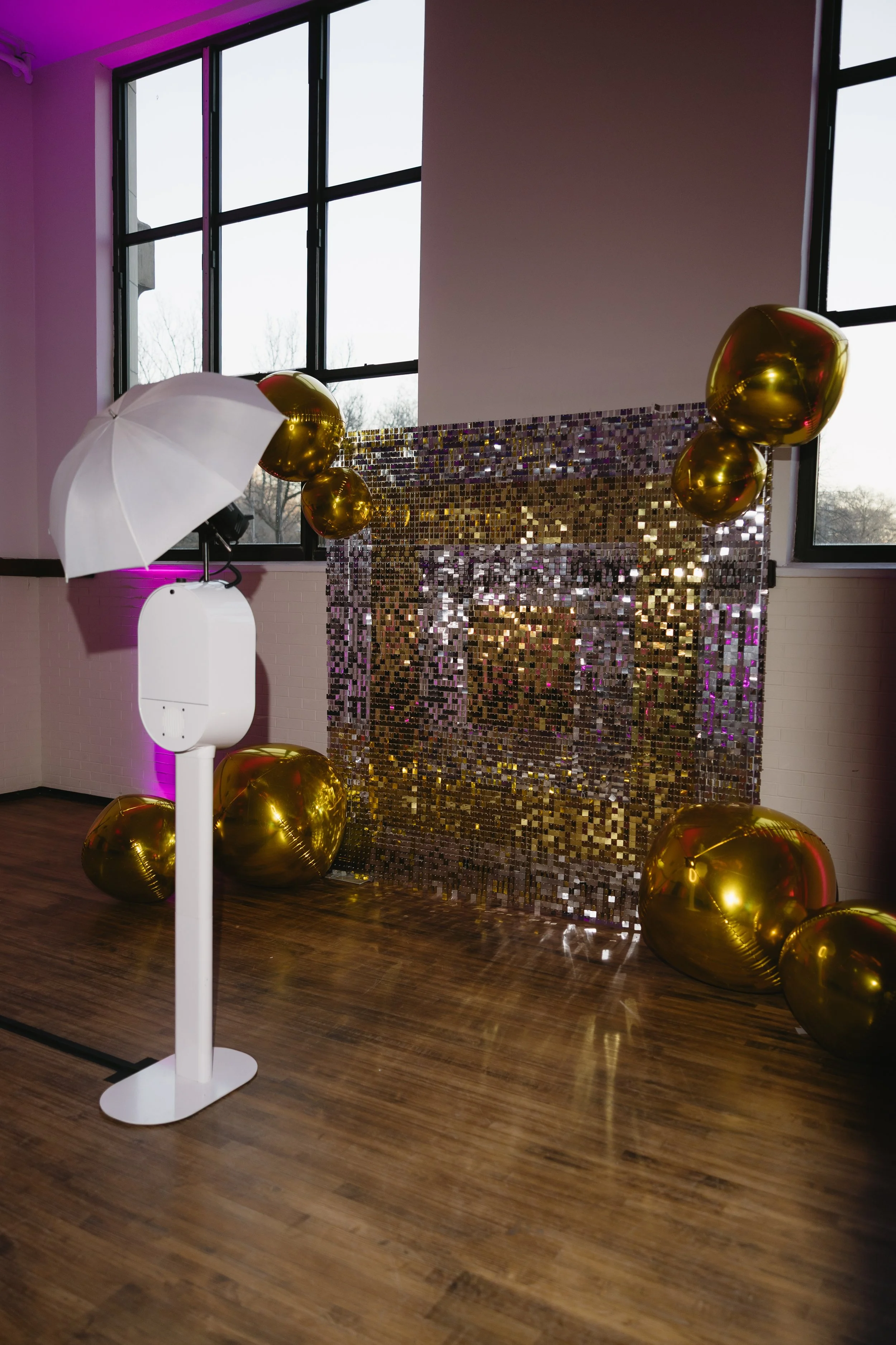 Couples Choice Awards 2026-23.jpg