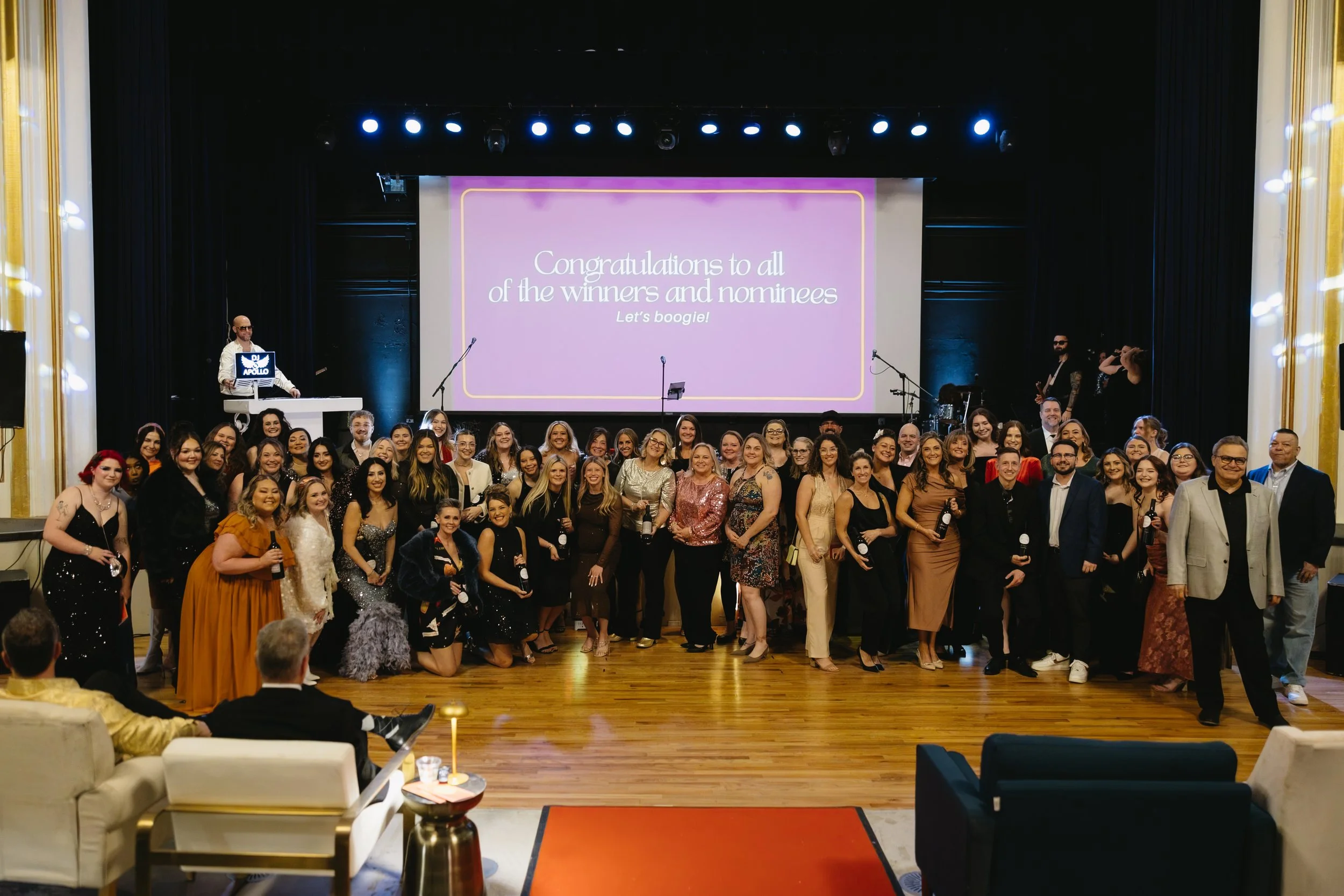 Couples Choice Awards 2026-296.jpg