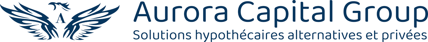 AURORA CAPITAL GROUP