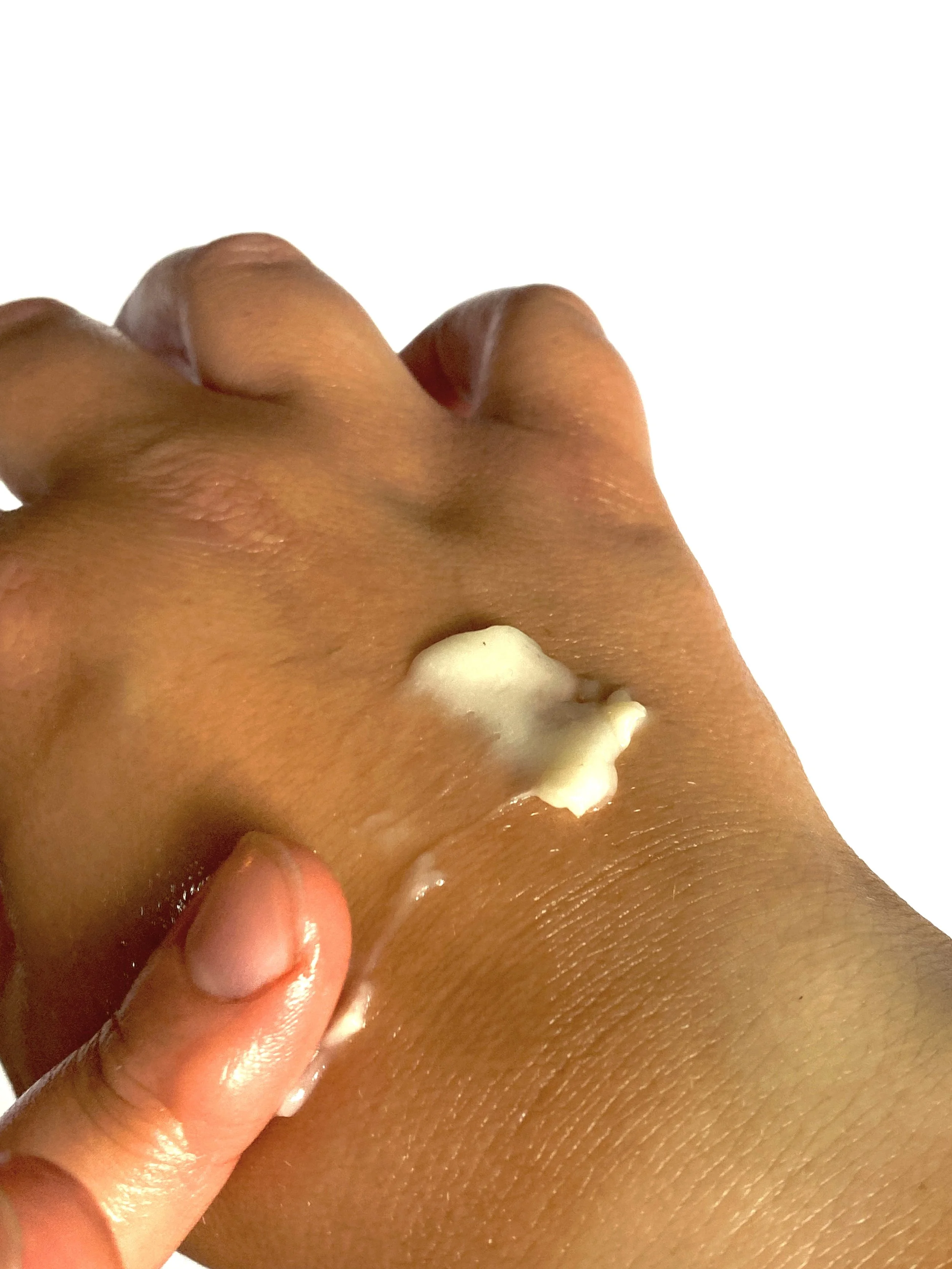 spreading lotion.jpg